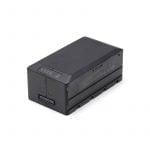 baterie-inteligenta-zbor-tb60-dji-matrice300rtk-landtech-01.jpg