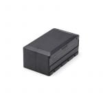 baterie-inteligenta-zbor-tb60-dji-matrice300rtk-landtech-02.jpg