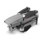 drona-industriala-camera-termoviziune-dji-mavic2enterprise-advanced-landtech-01.jpg