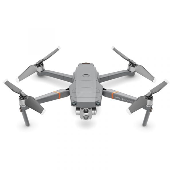 drona-industriala-camera-termoviziune-dji-mavic2enterprise-advanced-landtech-02.jpg