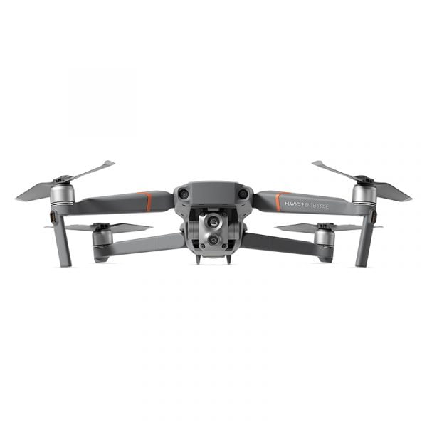 drona-industriala-camera-termoviziune-dji-mavic2enterprise-advanced-landtech-03.jpg