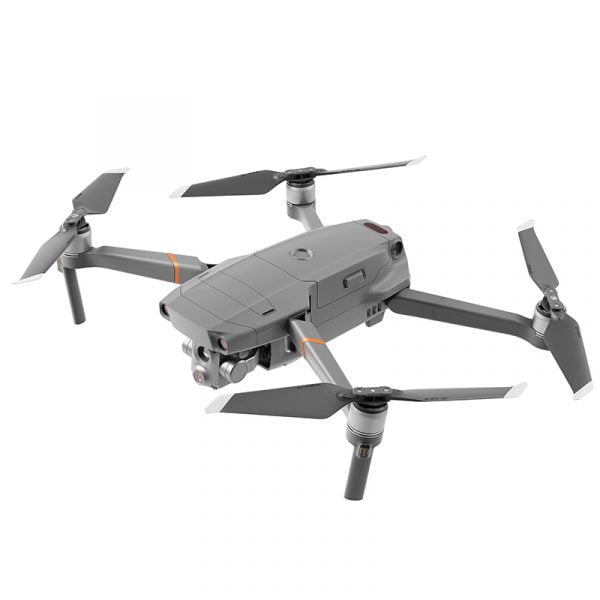 drona-industriala-camera-termoviziune-dji-mavic2enterprise-advanced-landtech-04.jpg