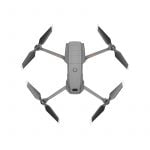 drona-industriala-camera-termoviziune-dji-mavic2enterprise-advanced-landtech-05.jpg