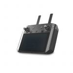 drona-industriala-camera-termoviziune-dji-mavic2enterprise-advanced-landtech-06.jpg