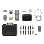 drona-industriala-camera-termoviziune-dji-mavic2enterprise-advanced-landtech-07.jpg