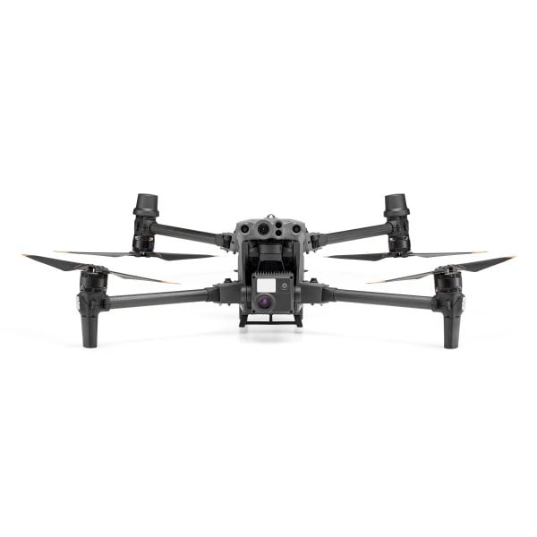 drona-industriala-dji-enterprise-matrice30-m30-landtech-03.jpg