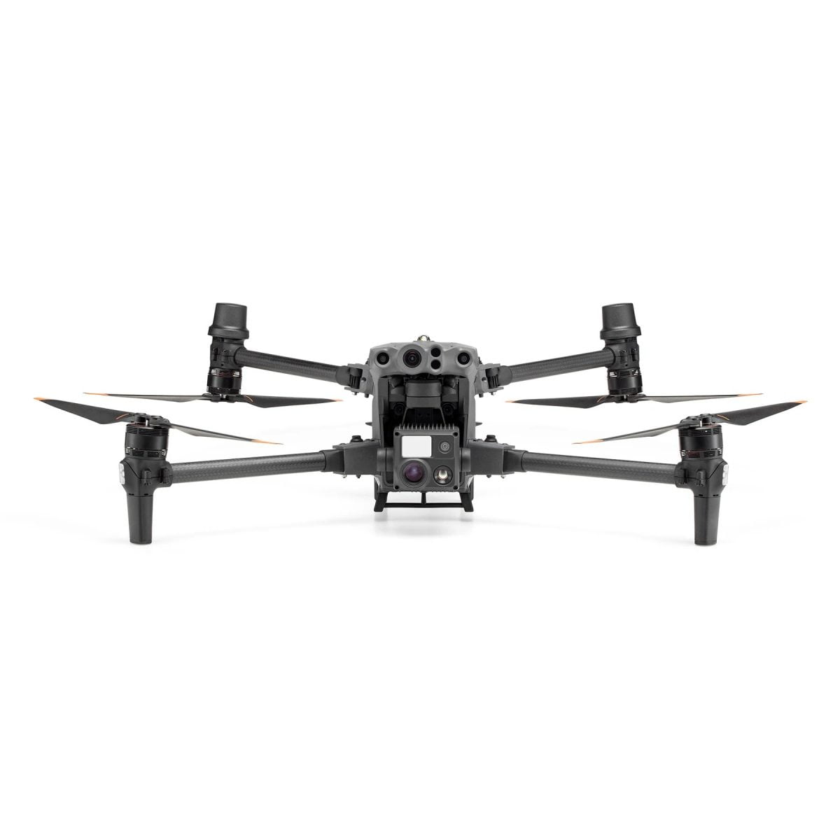 drona-industriala-termoviziune-dji-enterprise-matrice30t-m30t-landtech-03.jpg