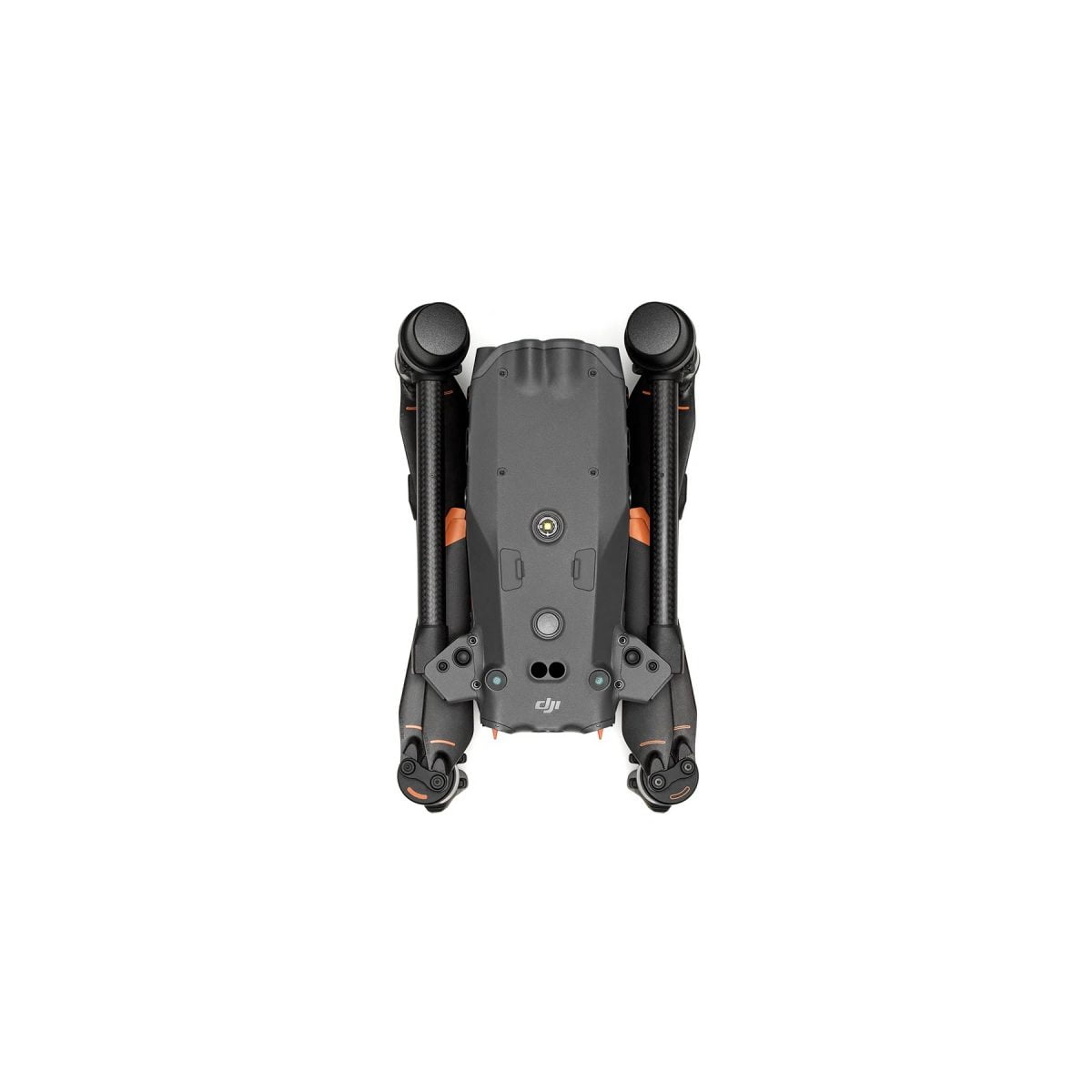 drona-industriala-termoviziune-dji-enterprise-matrice30t-m30t-landtech-04.jpg