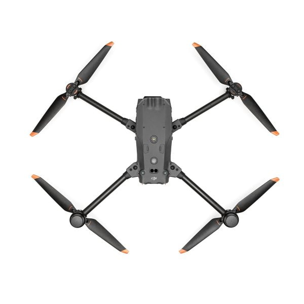 drona-industriala-termoviziune-dji-enterprise-matrice30t-m30t-landtech-05.jpg