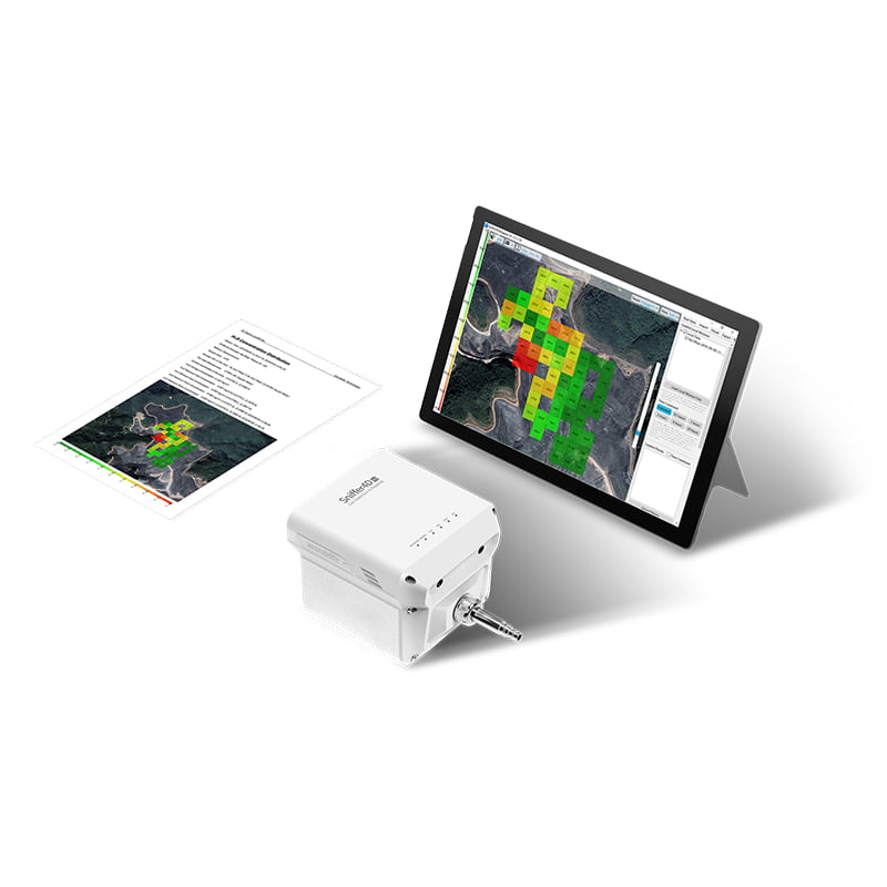 sistem-mapare-poluare-aer-sniffer4d-dji-matrice300rtk-landtech-01.jpg sistem-mapare-poluare-aer-sniffer4d-dji-matrice300rtk-landtech-01.jpg