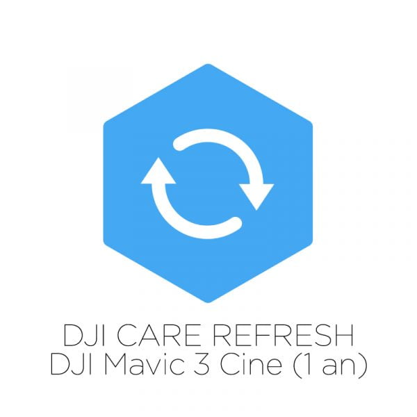 asigurare-dji-care-refresh-dji-mavic3cine-1an-landtech-01