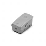 baterie-dji-mavicair2-air2s-landtech-02