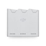 Stație de Încărcare Charging Hub Two-Way pentru seria DJI Mini 3 și Mini 4 Pro