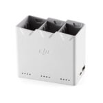 Stație de Încărcare Charging Hub Two-Way pentru seria DJI Mini 3 și Mini 4 Pro