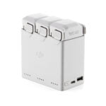 Stație de Încărcare Charging Hub Two-Way pentru seria DJI Mini 3 și Mini 4 Pro