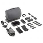 dji-mavic3cine-premium-combo-landtech-01