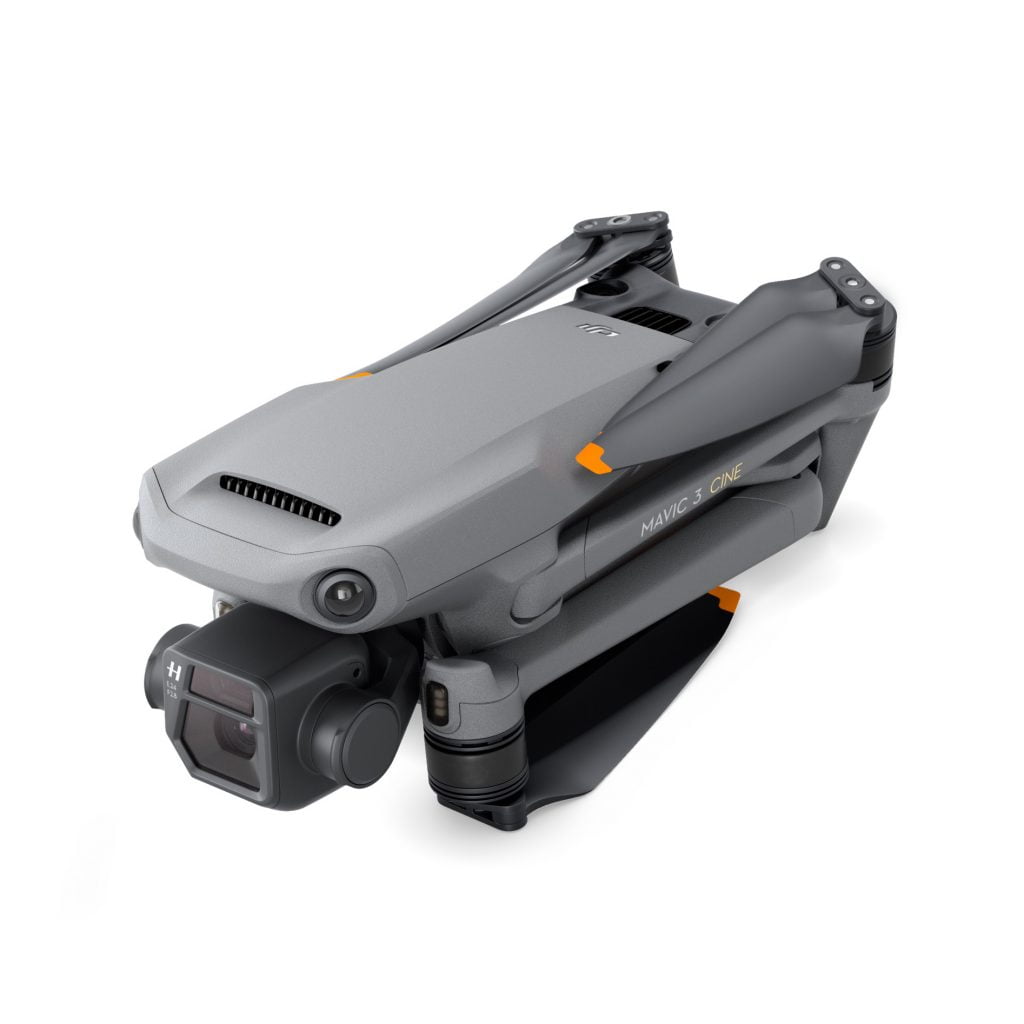 dji-mavic3cine-premium-combo-landtech-02