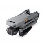 dji-mavic3cine-premium-combo-landtech-02
