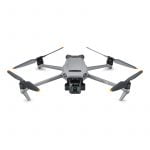 dji-mavic3cine-premium-combo-landtech-03