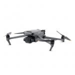 dji-mavic3cine-premium-combo-landtech-04