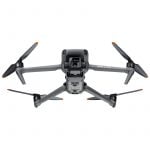 dji-mavic3cine-premium-combo-landtech-05