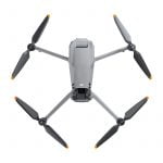 dji-mavic3cine-premium-combo-landtech-06