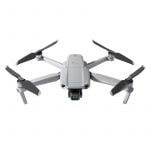 drona-dji-mavicair2-standard-unit-landtech-02