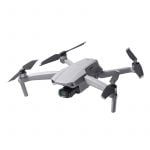 drona-dji-mavicair2-standard-unit-landtech-03