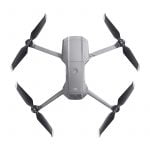 drona-dji-mavicair2-standard-unit-landtech-04