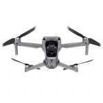 drona-dji-mavicair2-standard-unit-landtech-05