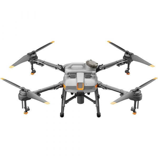 drona-agricultura-dji-agras-t10-landtech-01