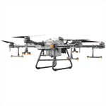 drona-agricultura-stropire-imprastiere-dji-agrast30-landtech-01-drona agricola