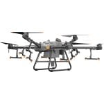drona-agricultura-stropire-imprastiere-dji-agrast30-landtech-02