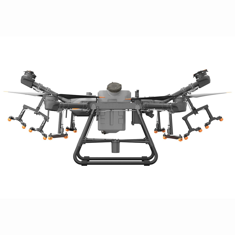 drona-agricultura-stropire-imprastiere-dji-agrast30-landtech-03