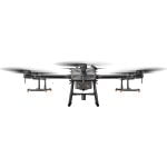 drona-agricultura-stropire-imprastiere-dji-agrast30-landtech-04