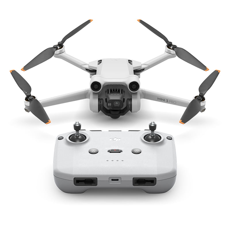 drona-dji-mini3pro-landtech-01