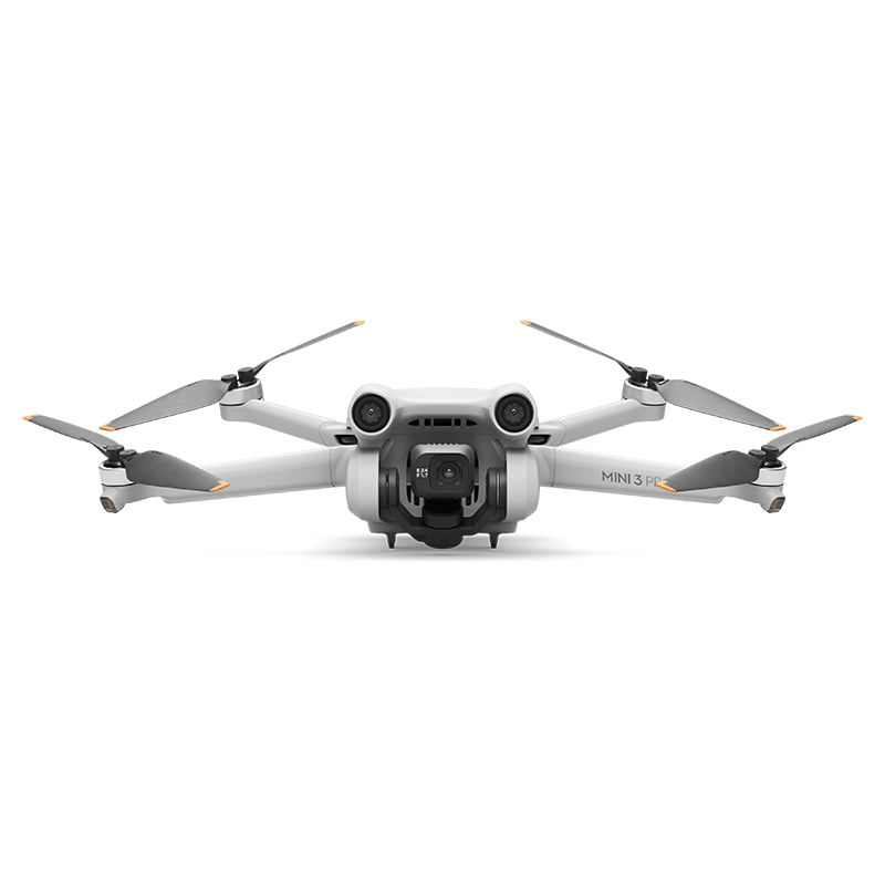 drona-dji-mini3pro-landtech-04