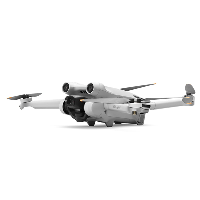 drona-dji-mini3pro-landtech-05