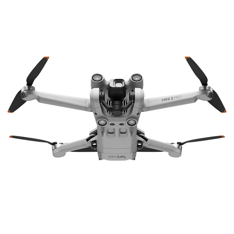 drona-dji-mini3pro-landtech-06