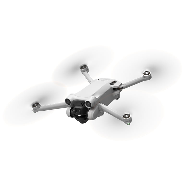 drona-dji-mini3pro-landtech-07