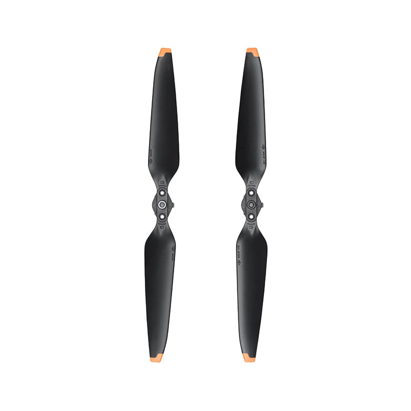 elice-low-noise-dji-mavic3-mavic3cine-landtech-01 elice-low-noise-dji-mavic3-mavic3cine-landtech-01