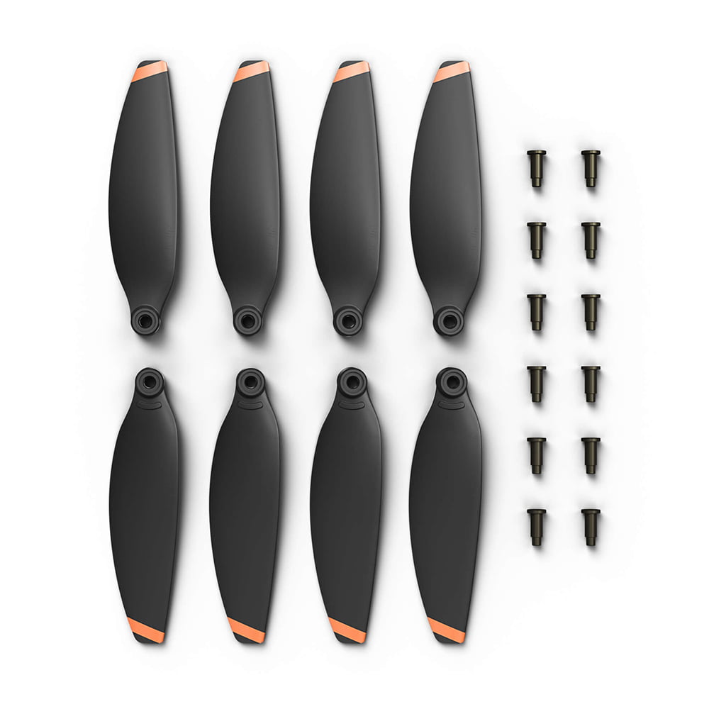 set-elice-drona-dji-mini-2-landtech-01 Set Elice Dronă DJI Mini 2