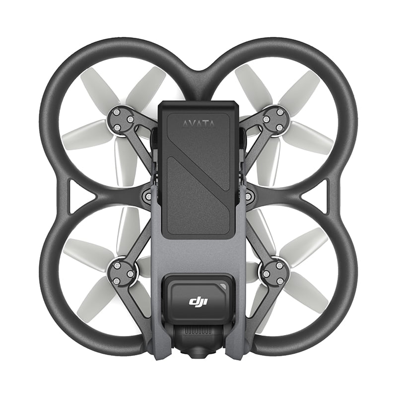 drona-consumer-dji-avata-fly-smart-combo-landtech-04