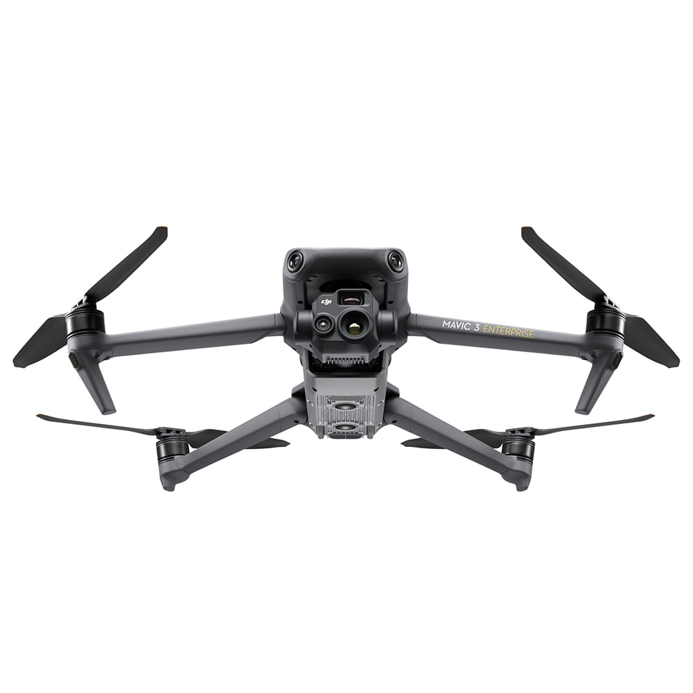drona-industriala-camera-termoviziune-dji-mavic3t-combo-landtech-04