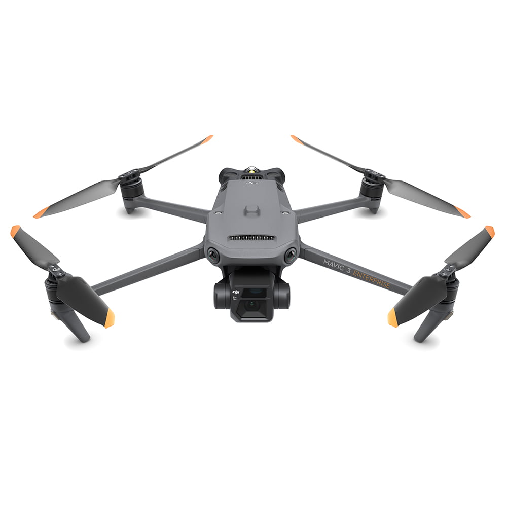 drona-industriala-cartografiere-dji-mavic3e-combo-landtech-01