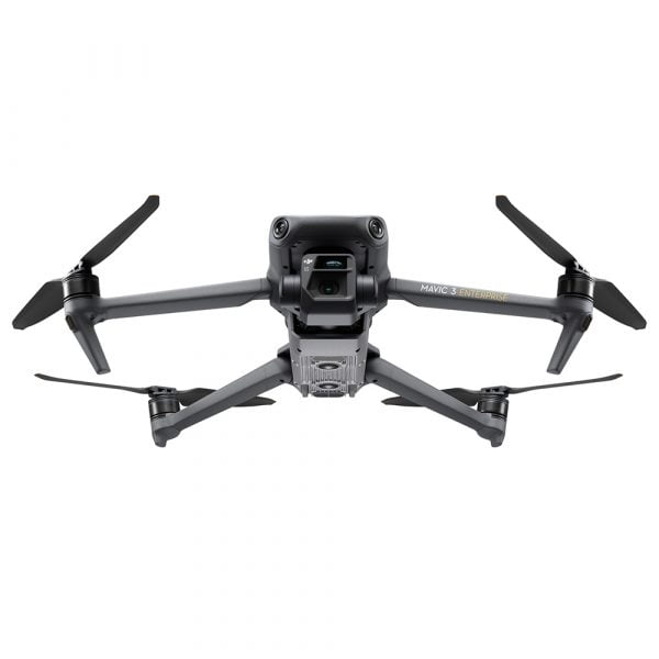 drona-industriala-cartografiere-dji-mavic3e-combo-landtech-04