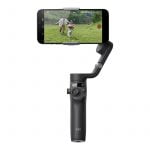 stabilizator-smartphone-djiosmomobile6-landtech-01