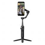 stabilizator-smartphone-djiosmomobile6-landtech-02