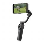 stabilizator-smartphone-djiosmomobile6-landtech-03