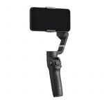 stabilizator-smartphone-djiosmomobile6-landtech-04